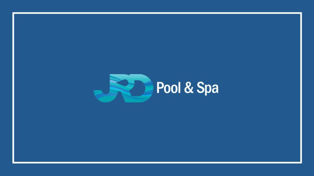 jrd-pool-spa