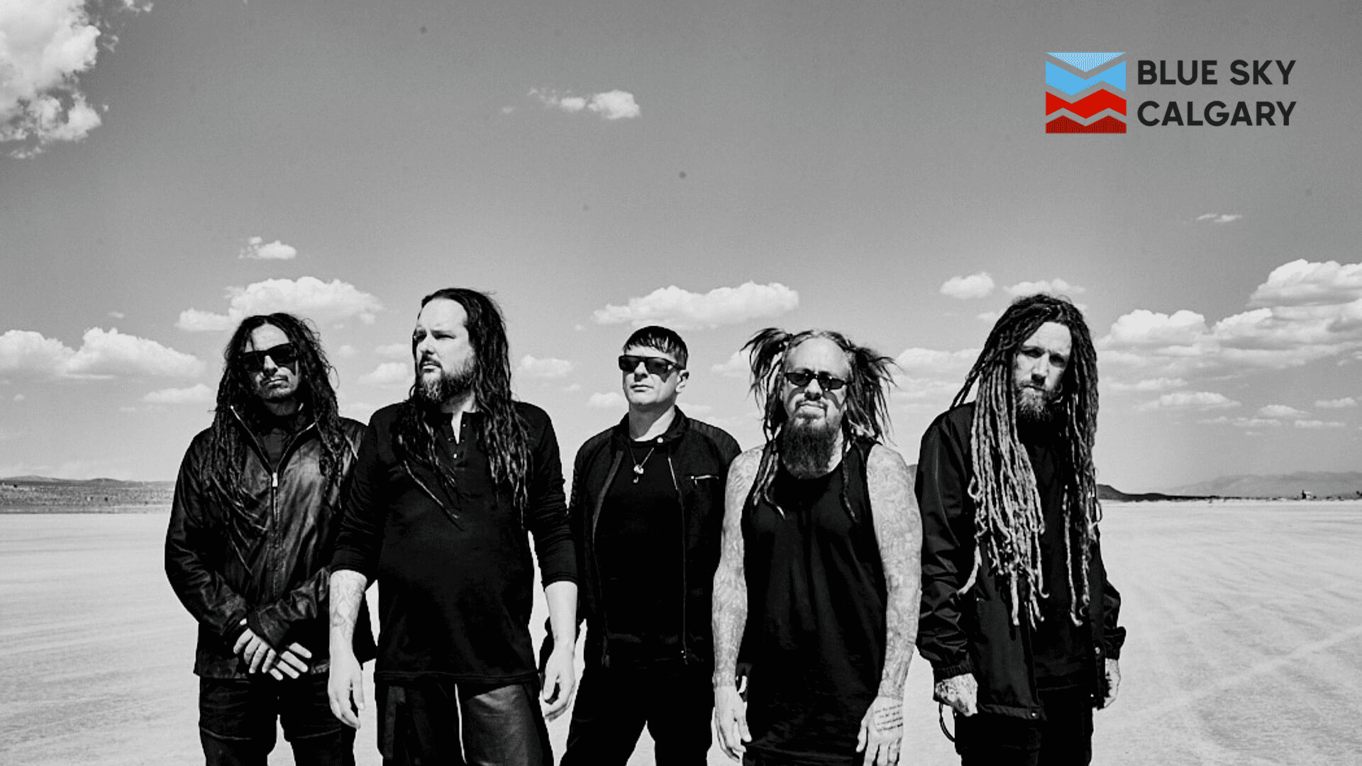 korn-brings-their-kanada-2025-tour-to-the-scotiabank-saddledome