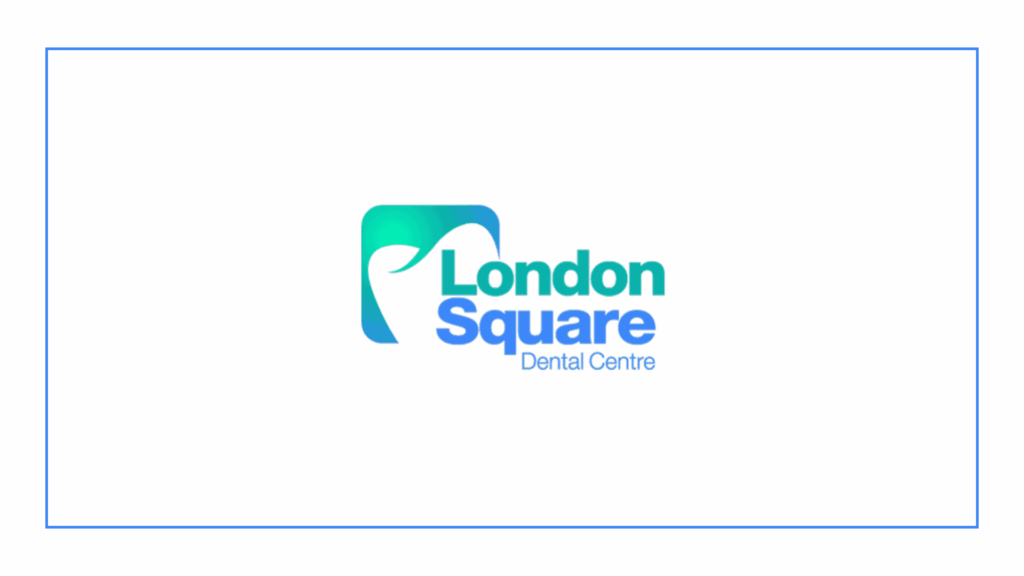 london-square-dental-clinic