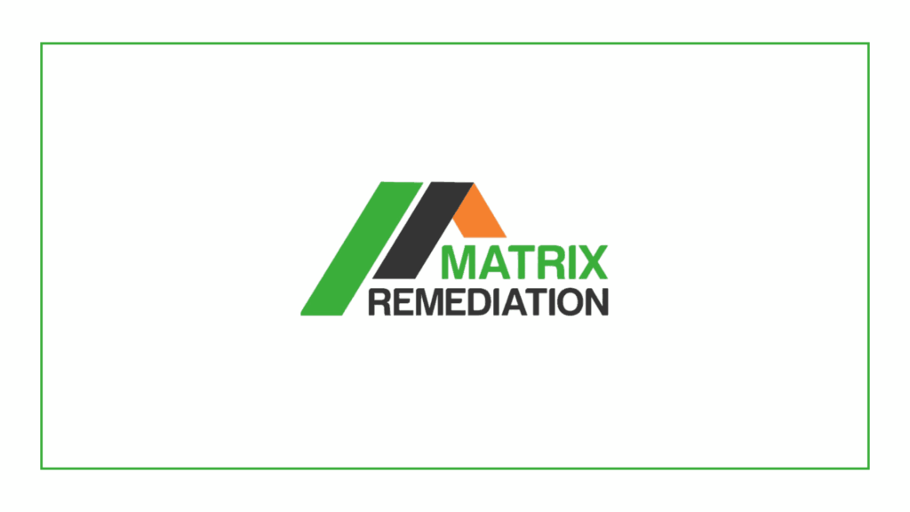matrix-remediation
