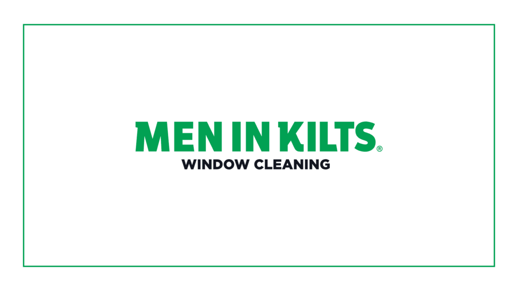 men-in-kilts-calgary