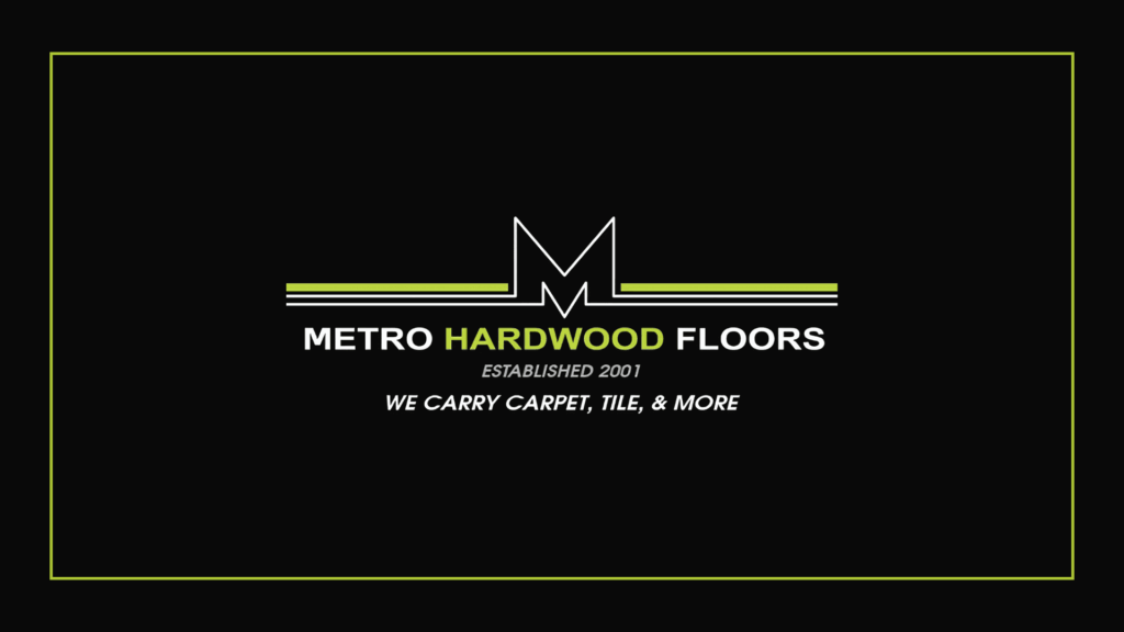 metro-hardwood-floors-ltd