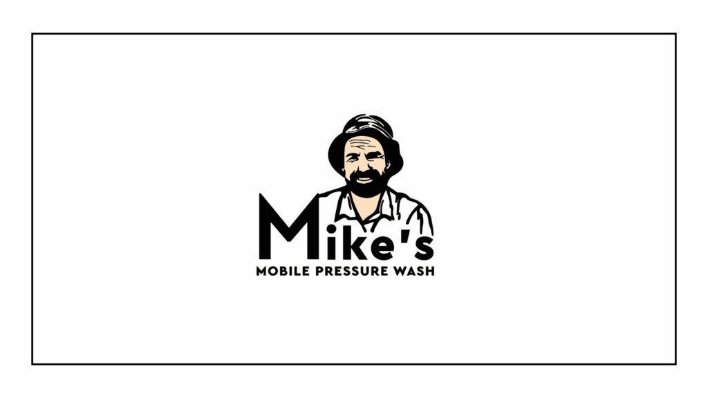 mike-s-mobile-pressure-wash