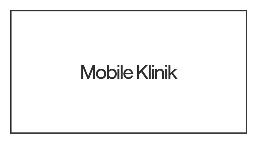 mobile-klinik