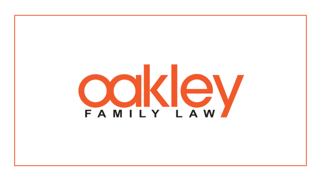 oakley-family-law
