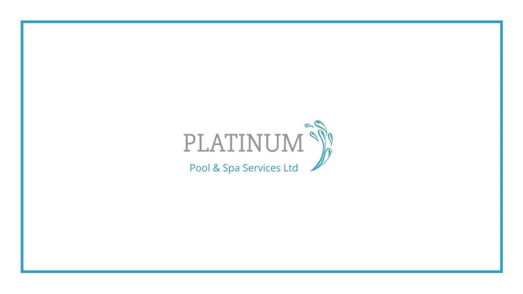 platinum-pool-spa-services