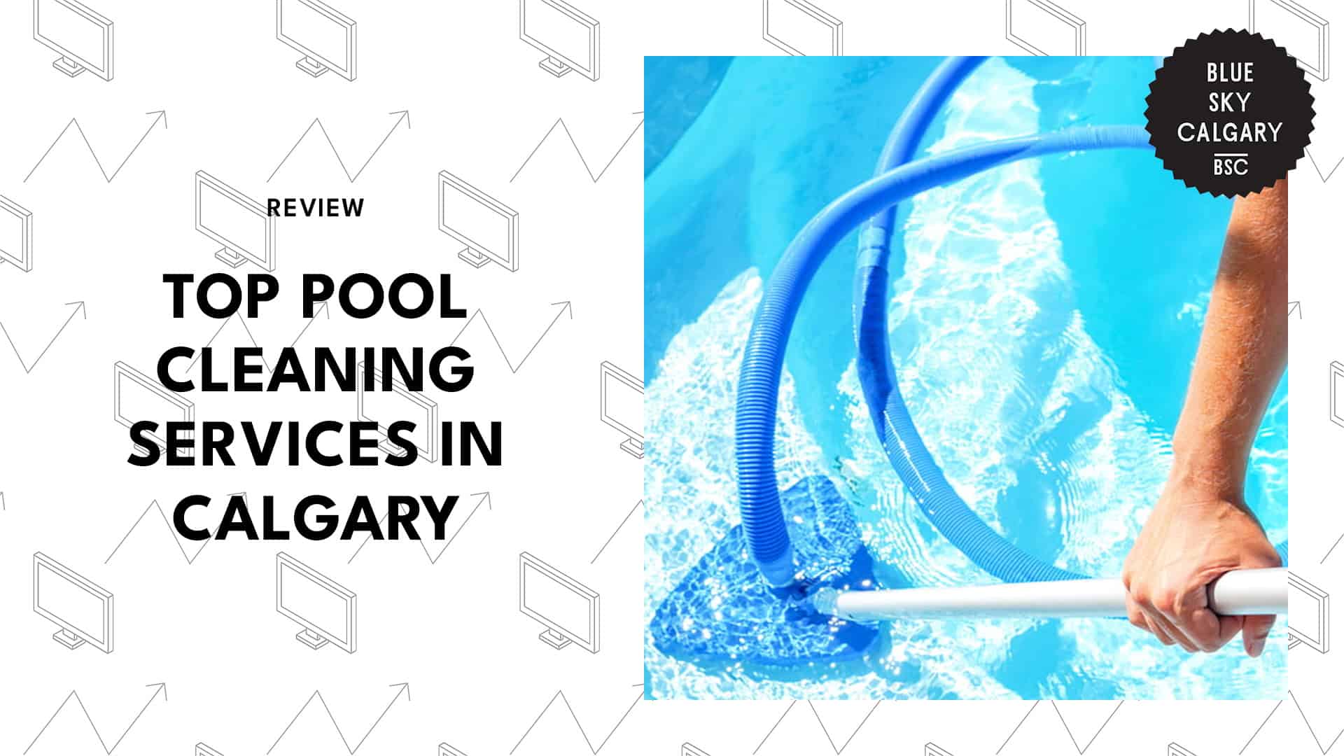 pool-cleaning-services-in-calgary