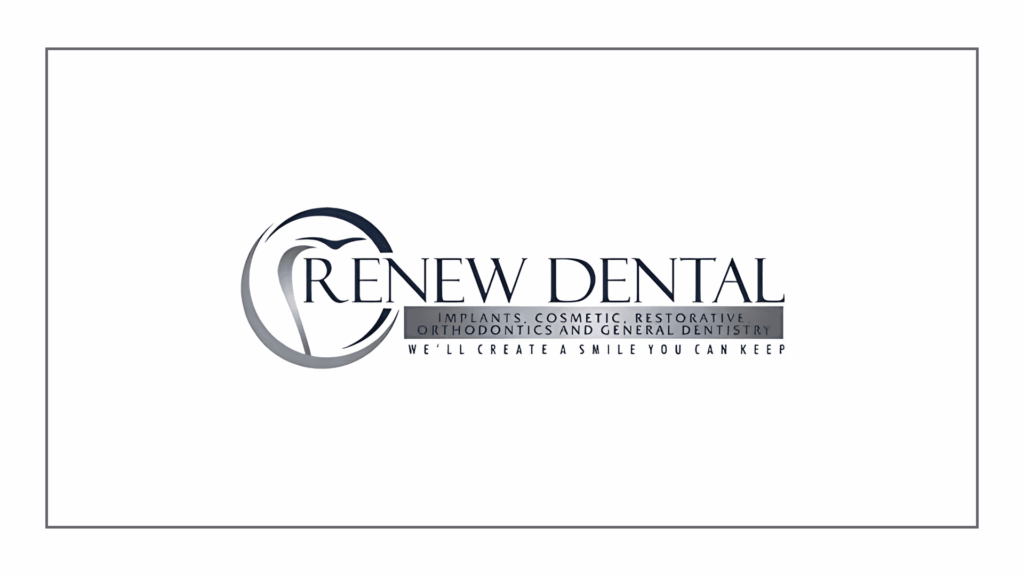 renew-dental-family-dentistry