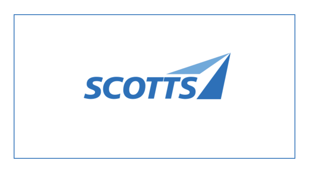 scott-s-pressure-wash
