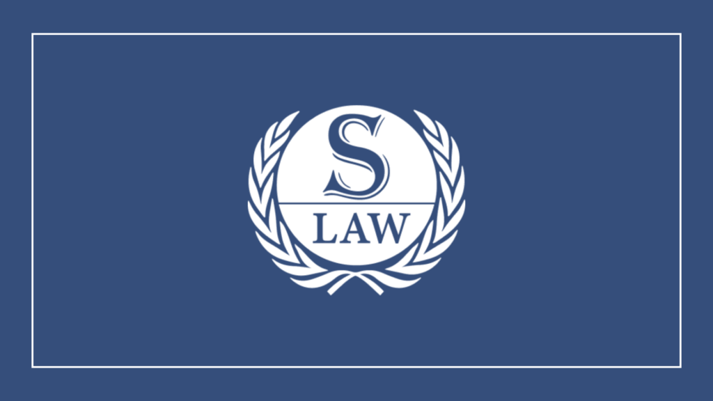 shim-law
