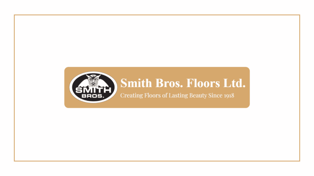smith-bros-floors-ltd
