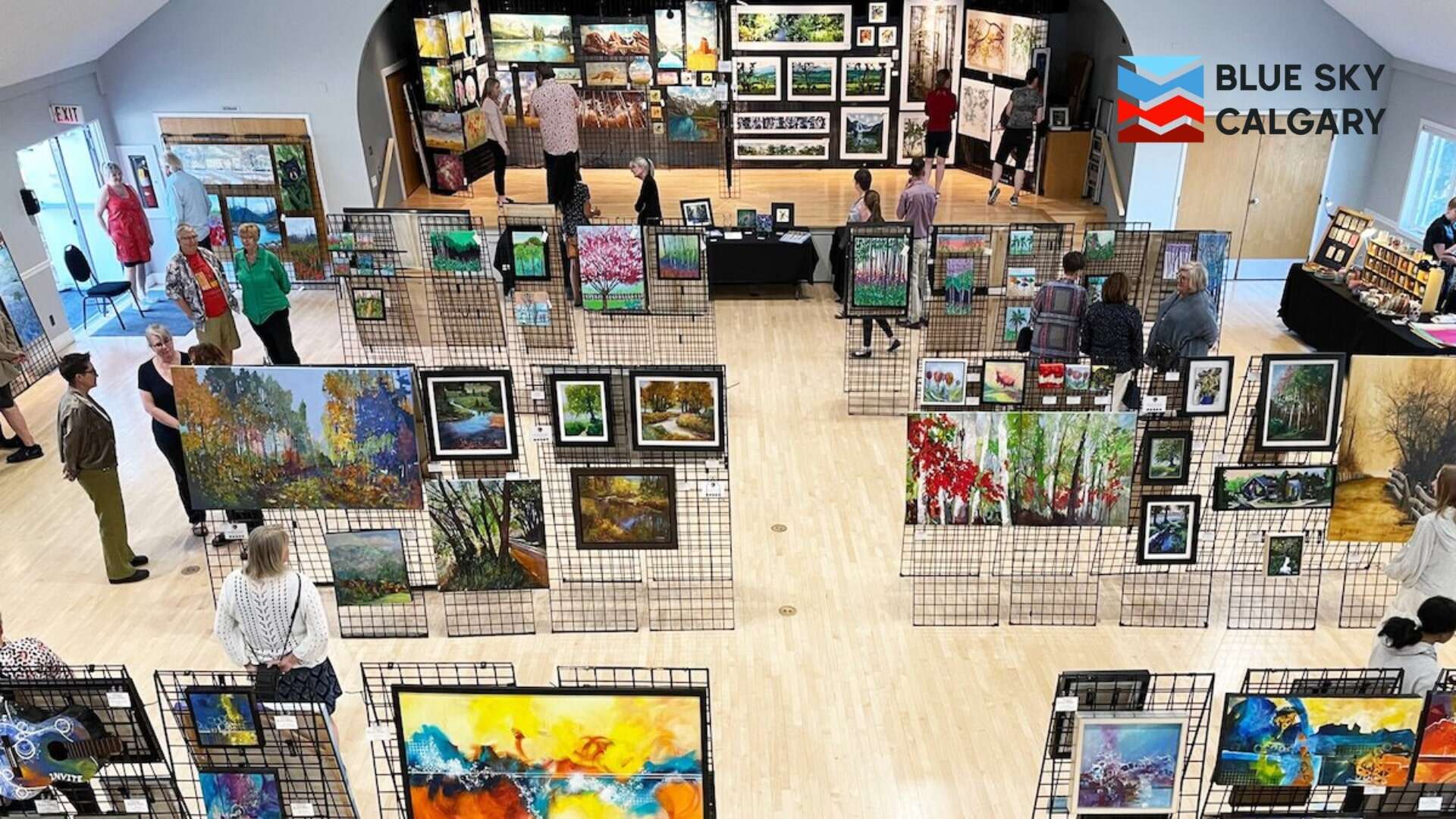 state-of-art-yyc-fine-art-show-banner