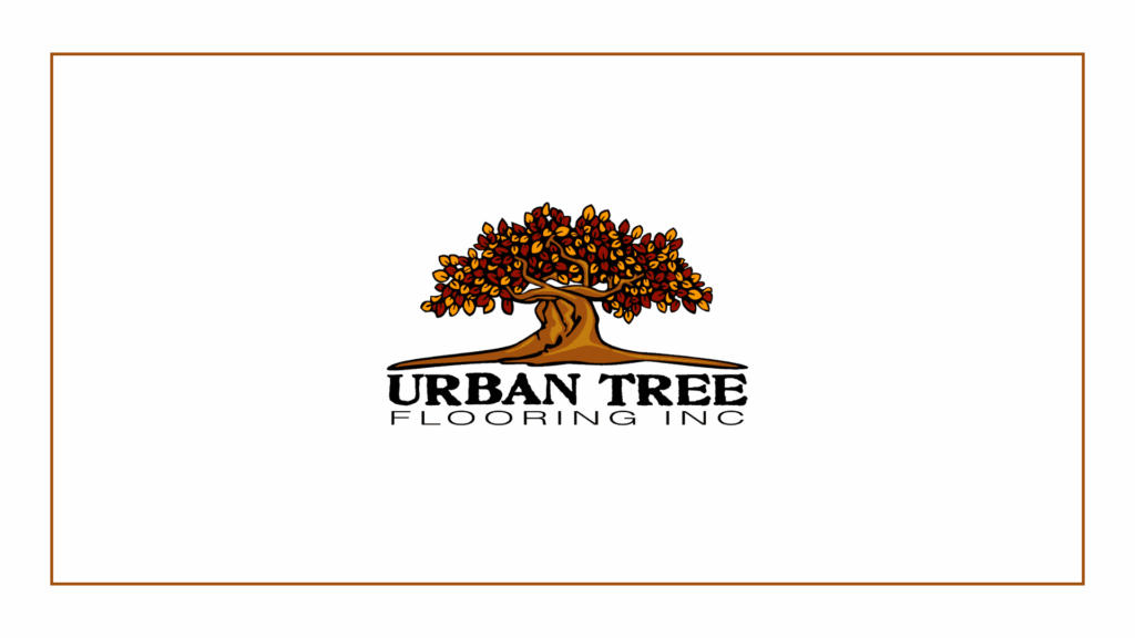 urban-tree-flooring