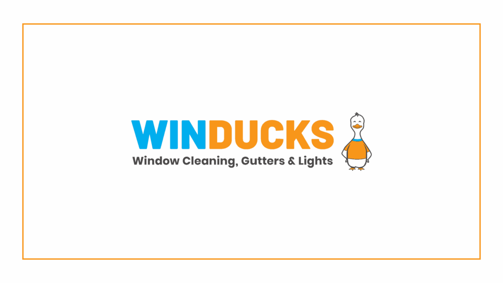 winducks-gutter-window-cleaning