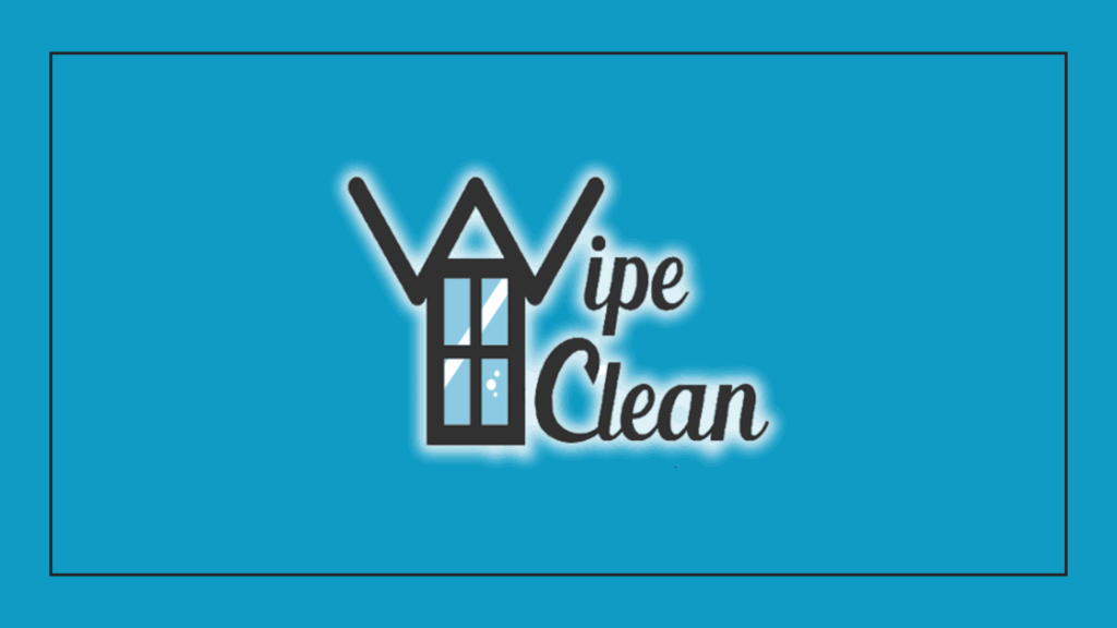 wipe-clean-window-cleaning-ltd