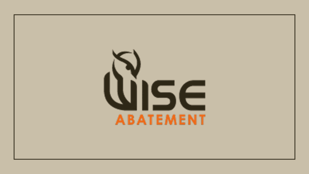 wise-abatement-mold-asbestos-removal
