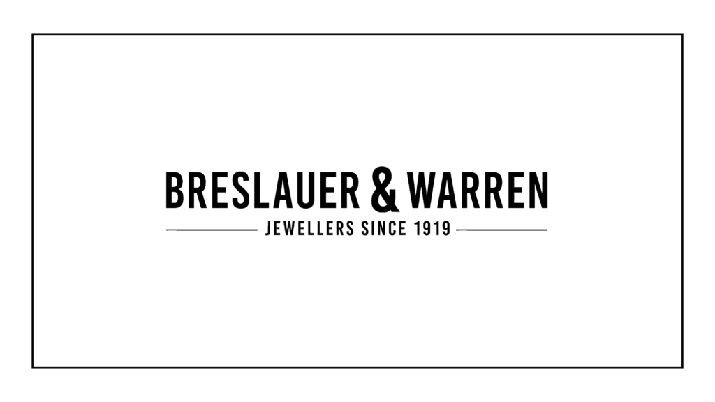 breslauer-warren-jewellers