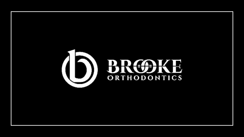 brooke-orthodontics