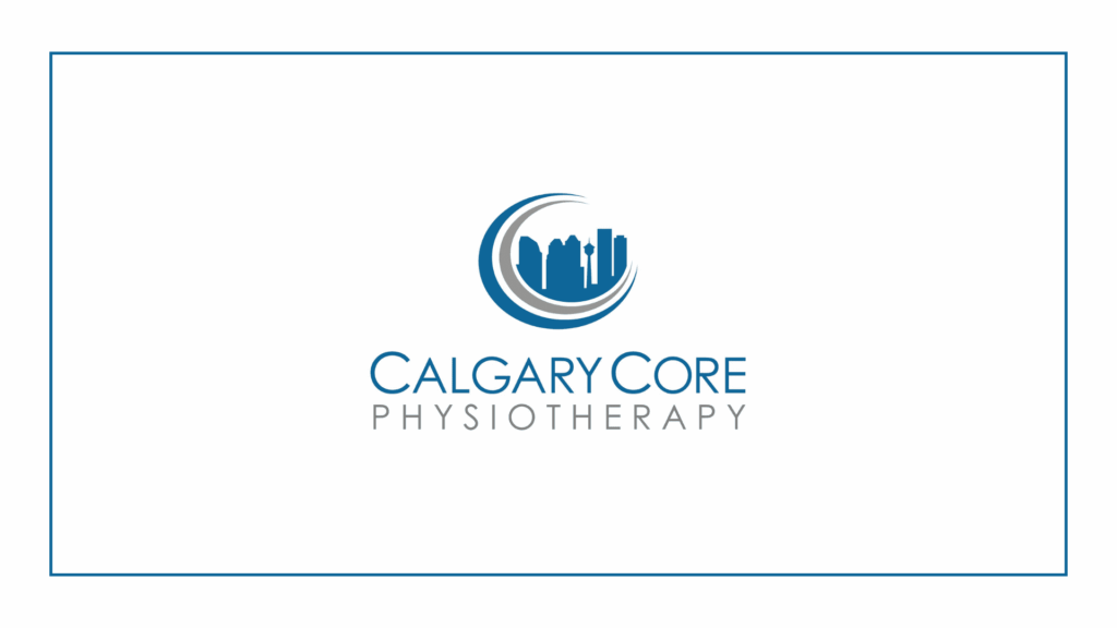 calgary-core-physiotherapy