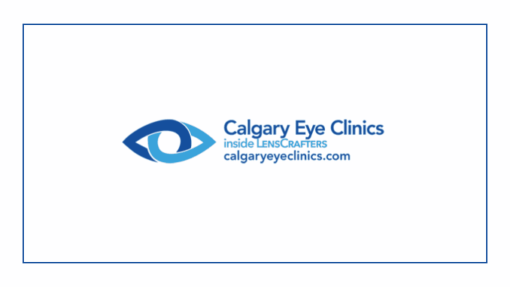 calgary-eye-clinics-southcentre-eye-clinic