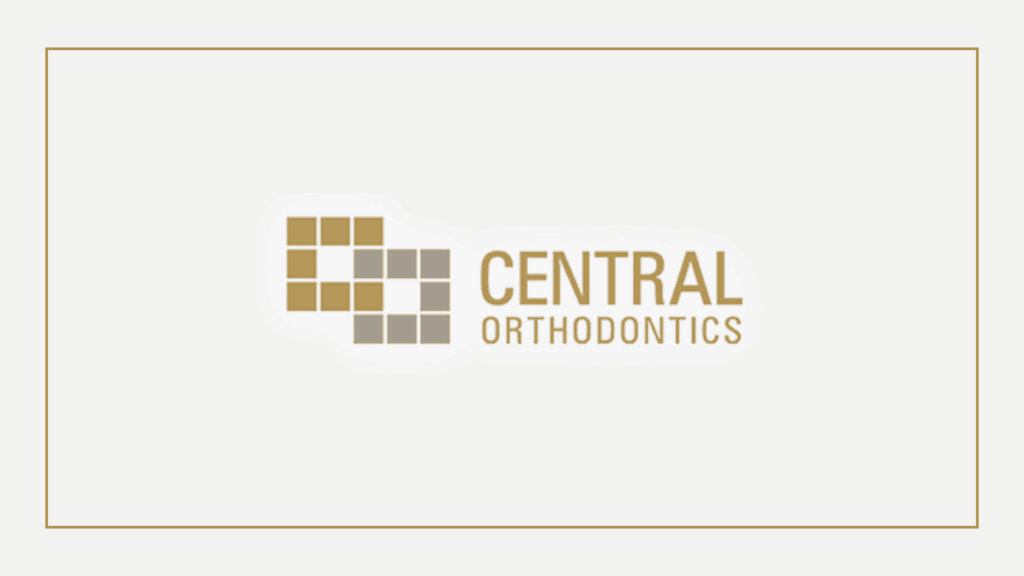 central-orthodontics