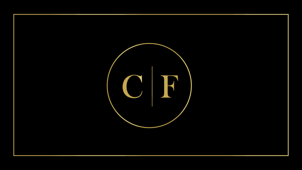ciara-foy-nutrition