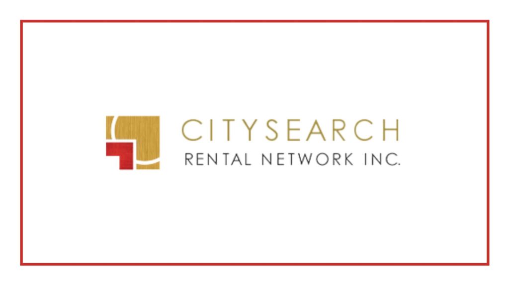 citysearch-rental-network-inc