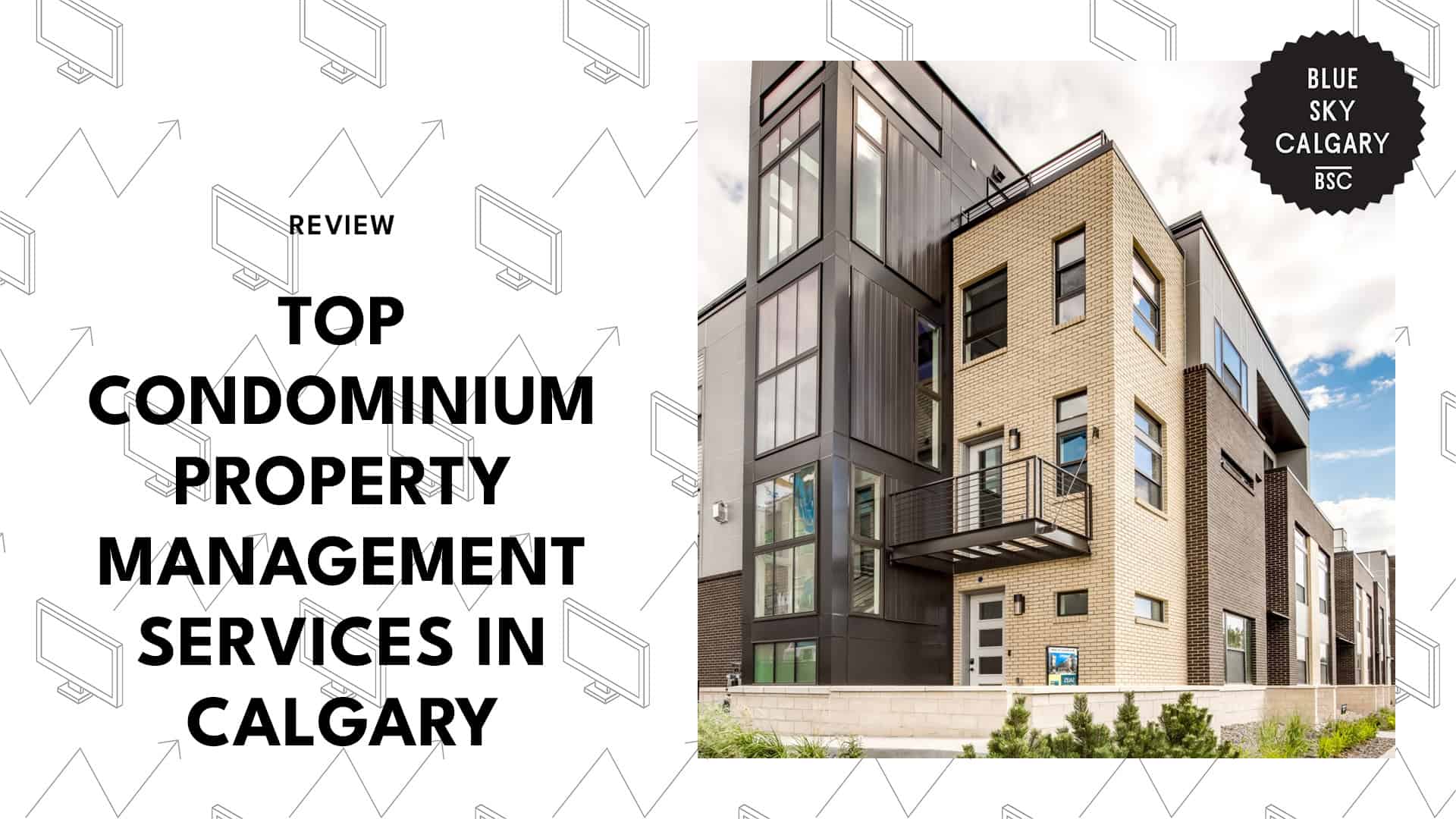 condominium-property-management-services-in-calgary