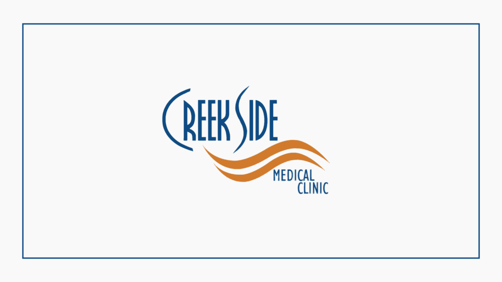 creekside-medical-clinic