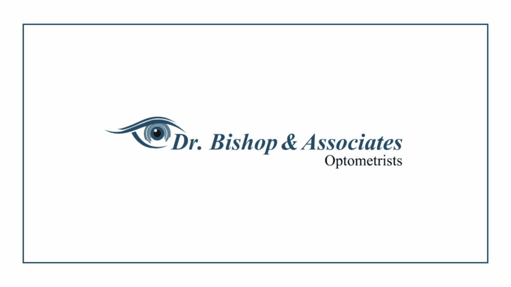 dr-bishop-associates-willow-park