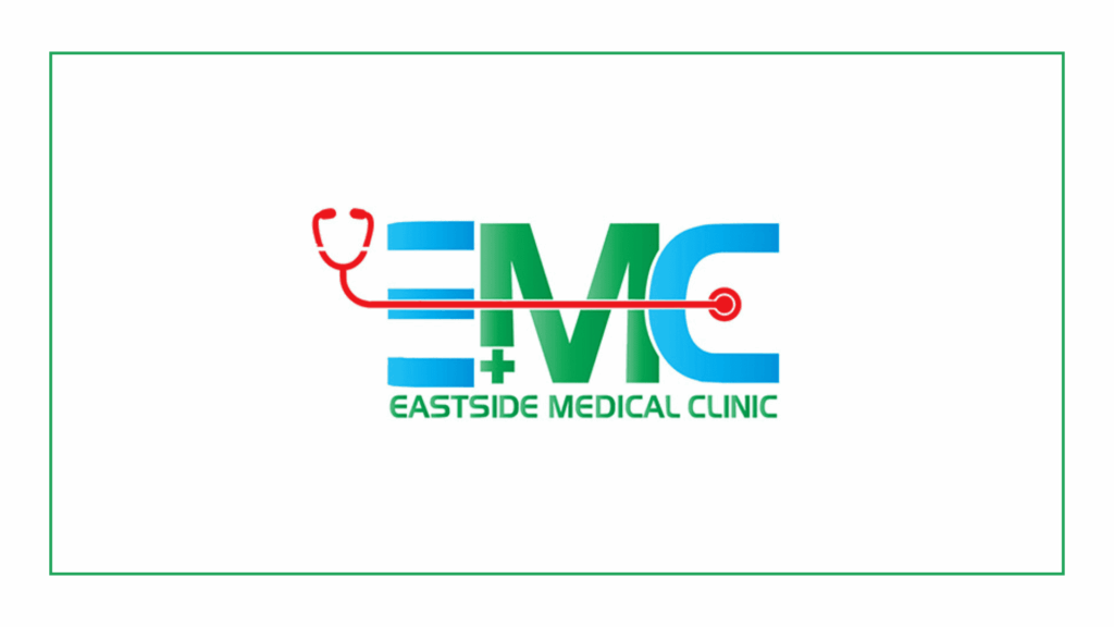 eastside-medical-clinic-pharmacy