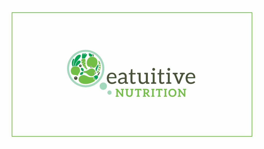 eatuitive-nutrition