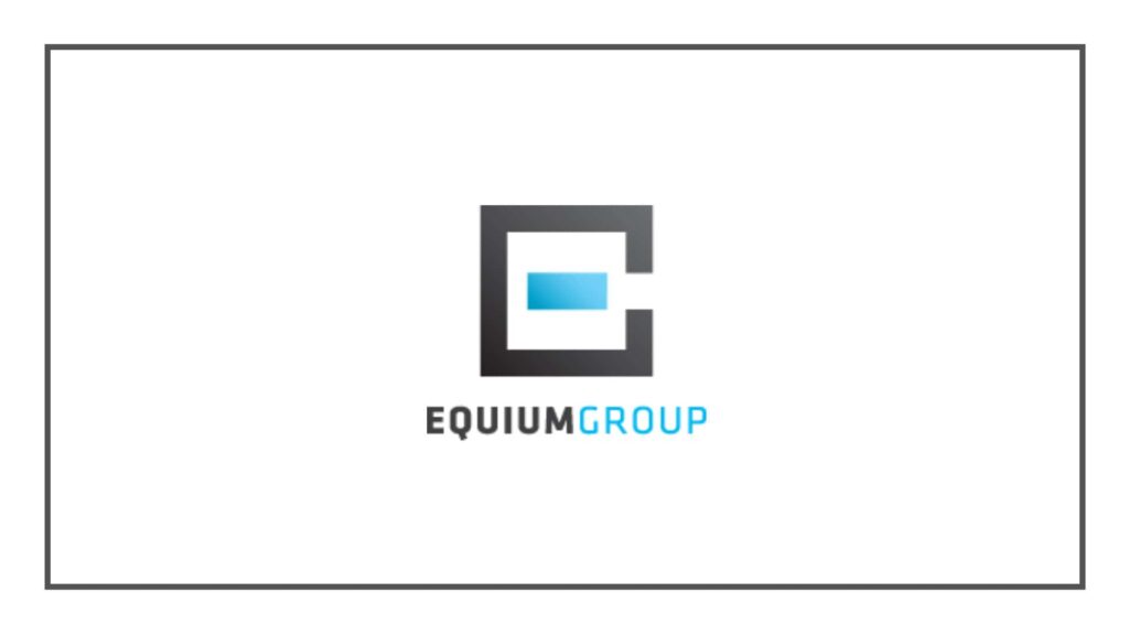equium-group