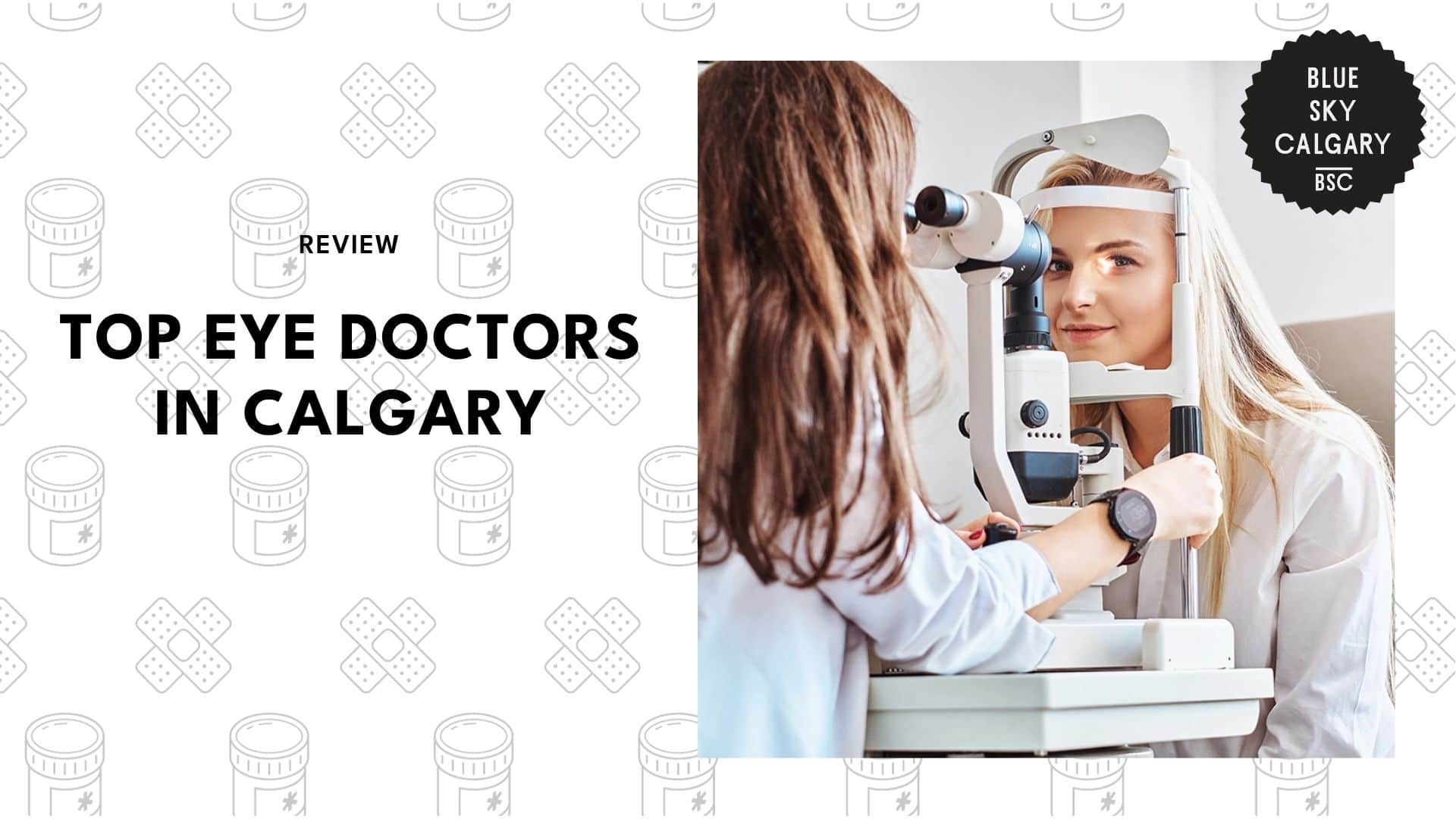 eye-doctors-in-calgary