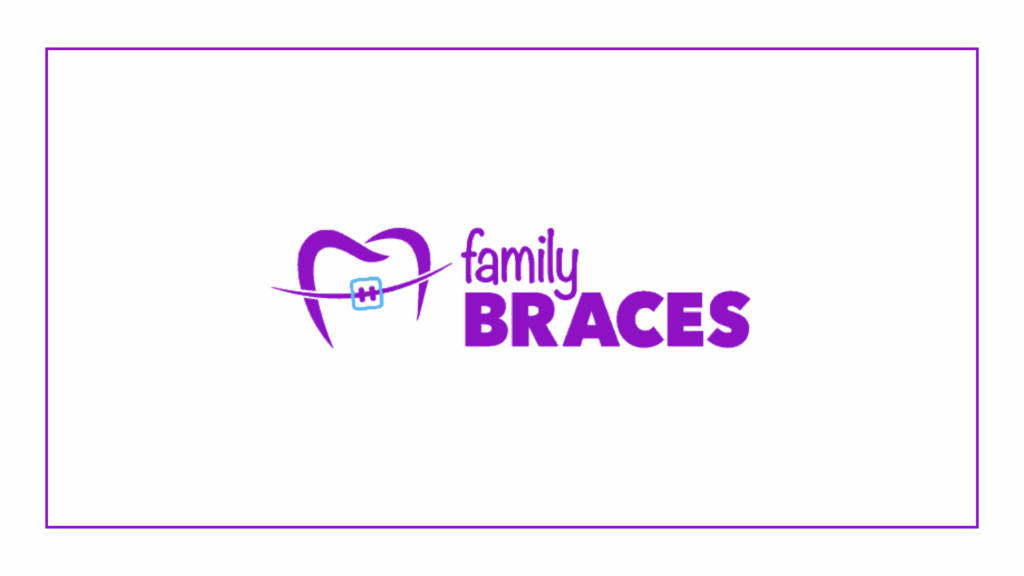 family-braces-nw