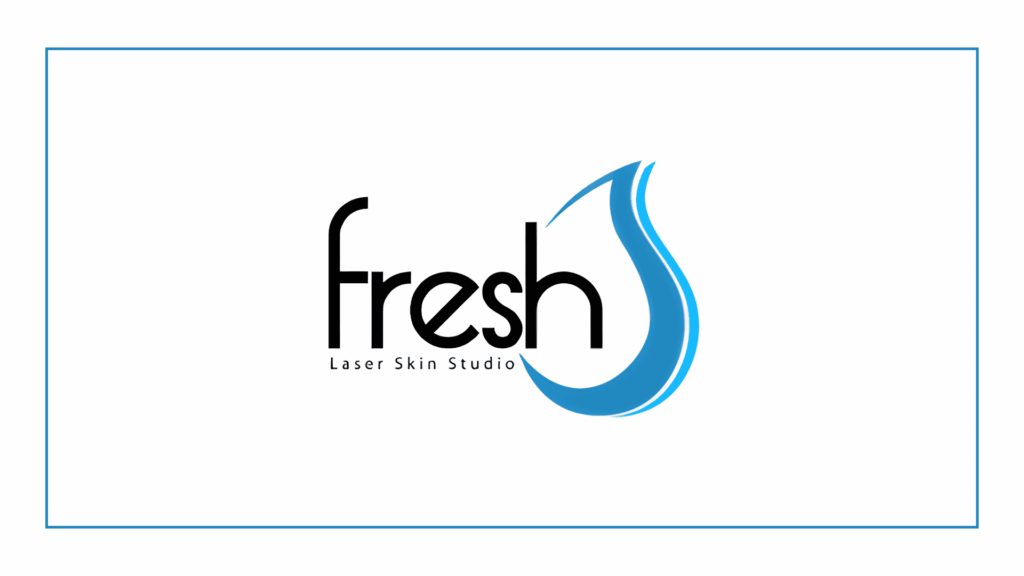 fresh-laser-skin-studio