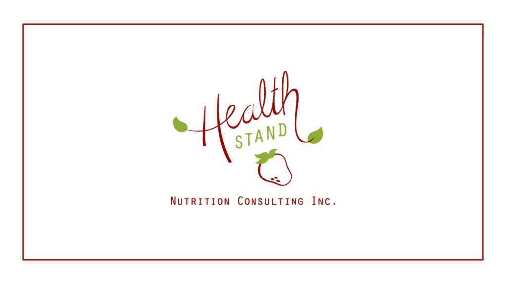 health-stand-nutrition-consulting-inc