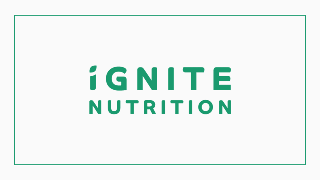 ignite-nutrition-wellness
