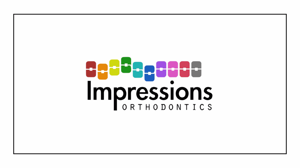 impressions-orthodontics