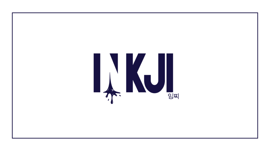 inkji-studio-academy