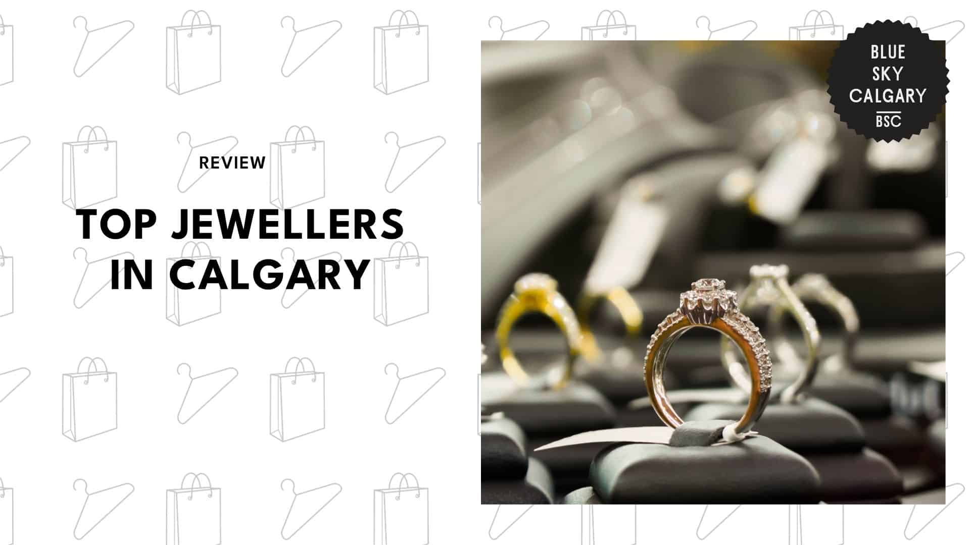 jewellers-in-calgary