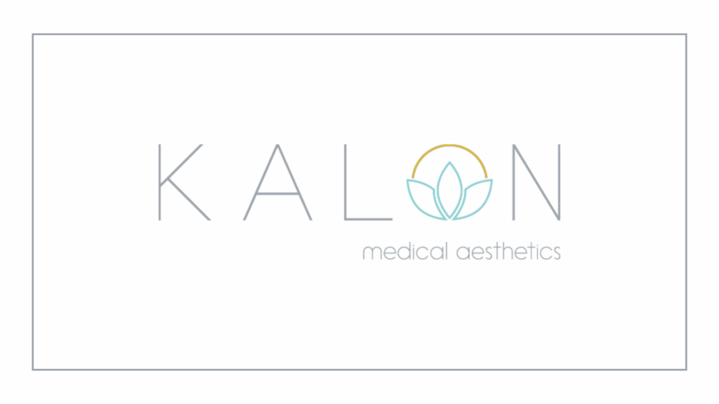 kalon-medical-aesthetics