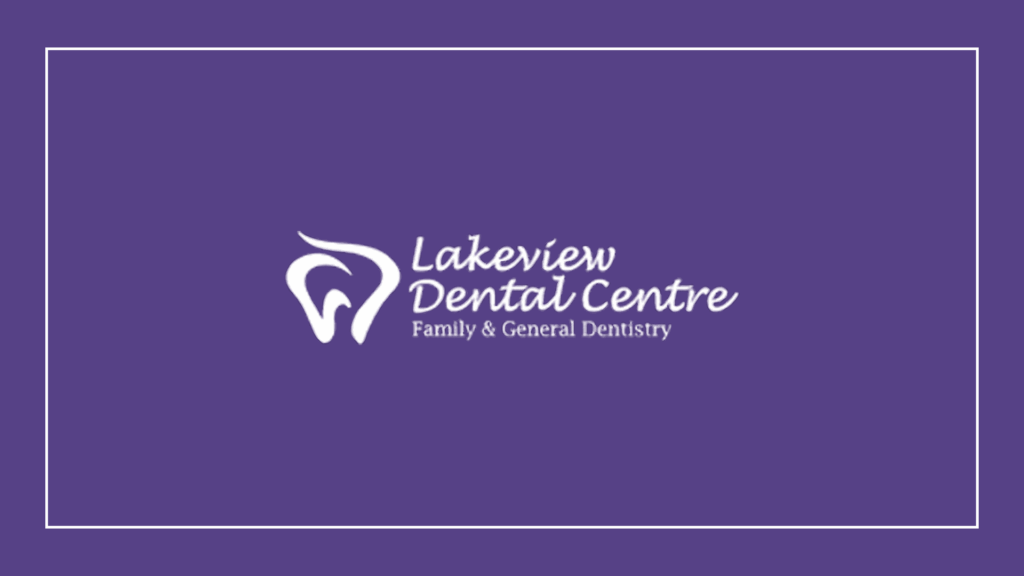 lakeview-dental-centre