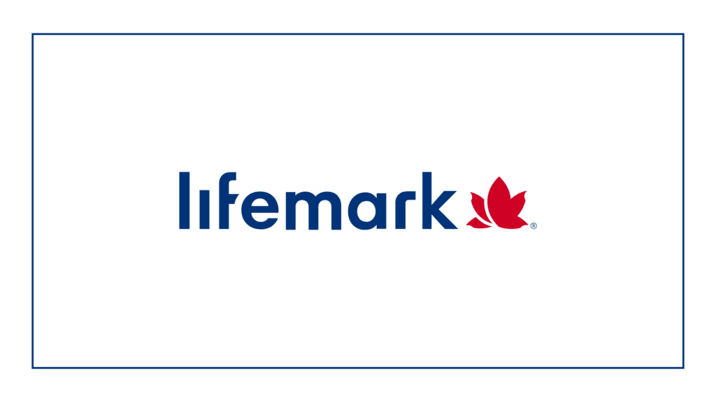 lifemark-physiotherapy-village-square