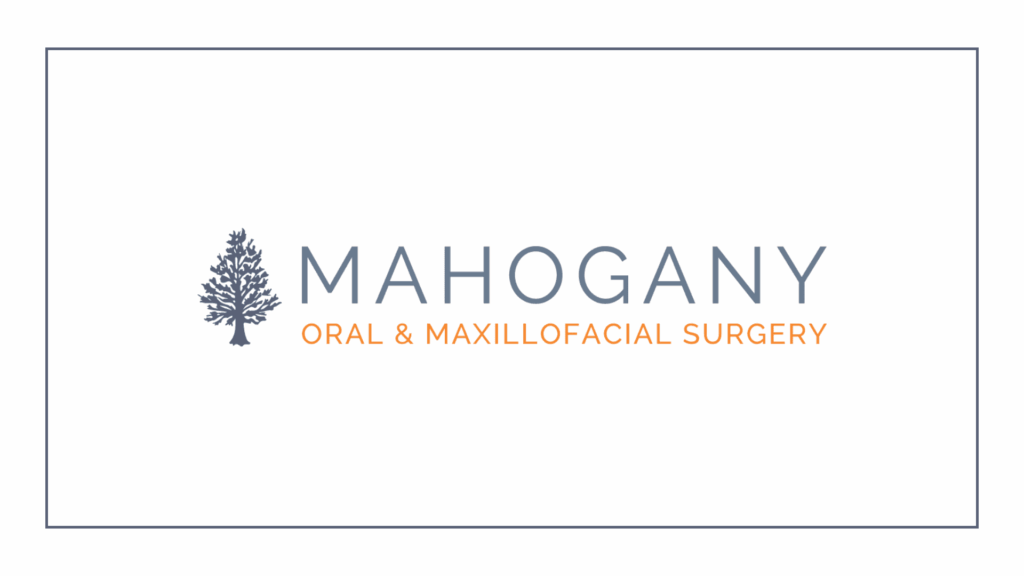 mahogany-oral-surgery