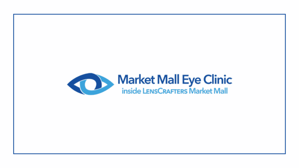 market-mall-eye-clinic