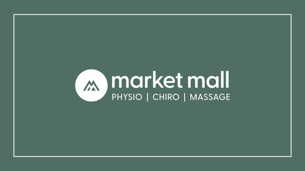 market-mall-physio-chiro