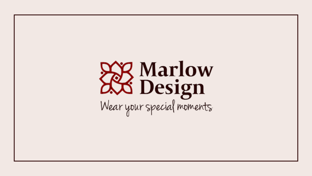 marlow-design
