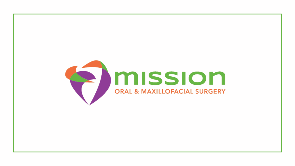 mission-oral-maxillofacial-surgery