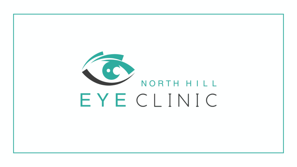 north-hill-eye-clinic
